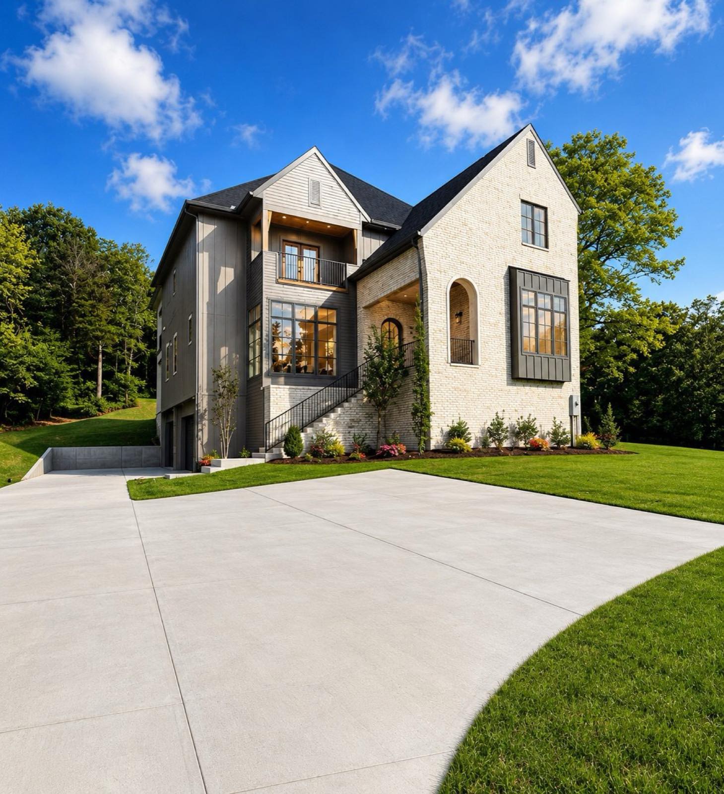 459 Franklin Road